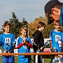IMG_6858-24