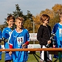 IMG_6859-25