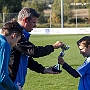 IMG_6870-26