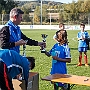 IMG_6873-27