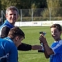 IMG_6875-28