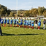 IMG_6877-29