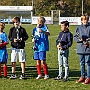 IMG_6879-30