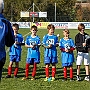 IMG_6881-31