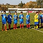 IMG_6882-32