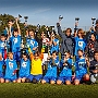 IMG_6897-34