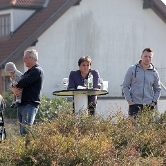 IMG_1299