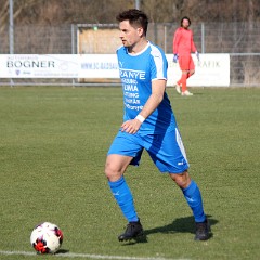 IMG_1345