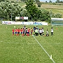 DSCF5121
