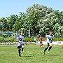 DSCF5136