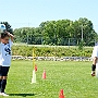 DSCF5142