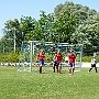 DSCF5146