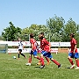 DSCF5152