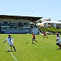DSCF5163