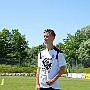 DSCF5166