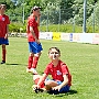 DSCF5169