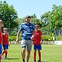 DSCF5170