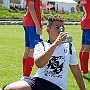 DSCF5177