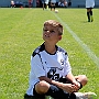DSCF5179