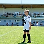 DSCF5182