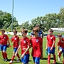 DSCF5192