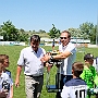 DSCF5193