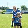 DSCF7871