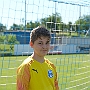 DSCF7878