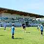 DSCF7931