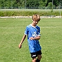 DSCF7940