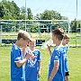 DSCF7942