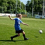DSCF7954