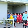 DSCF7963