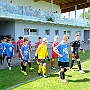 DSCF7966