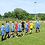 DSCF7970