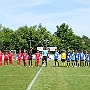 DSCF7978