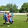 DSCF7980