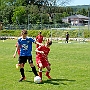 DSCF8004