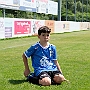 DSCF8019