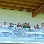 DSCF8039