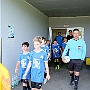 DSCF8045