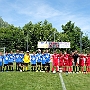 DSCF8062