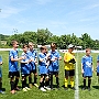DSCF8067