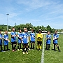 DSCF8073