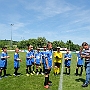 DSCF8074