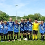 DSCF8093