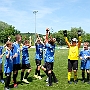 DSCF8094