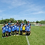 DSCF8096