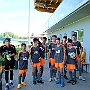 DSCF8106