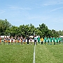 DSCF8112